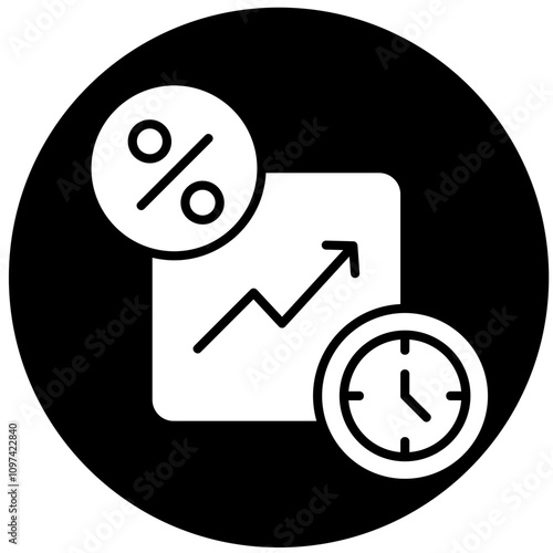 Maturity Icon