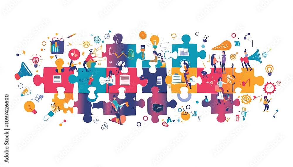 Continuous Learning and Professional Development, a culture of continuous learning and professional development with an image showing employees participating in training programs, design Continuous Learning and Professional Development, a culture of continuous learning and professional development with an image showing employees participating in training programs, design