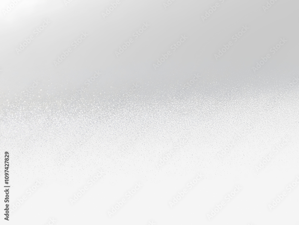 Misty, dark, textured ground surface. Misty, dark, textured ground surface.
