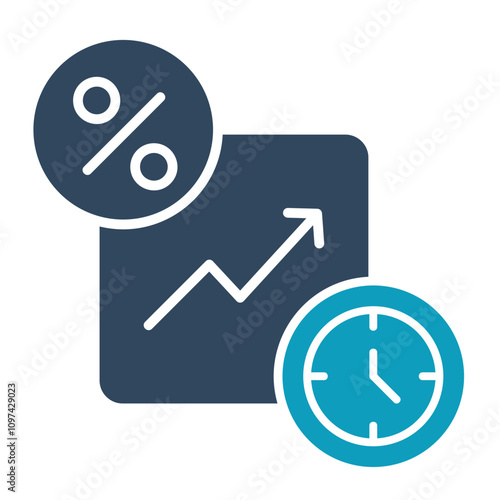 Maturity Icon