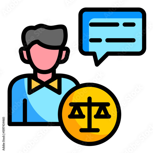 Wallpaper Mural Legal Counsel Icon Torontodigital.ca