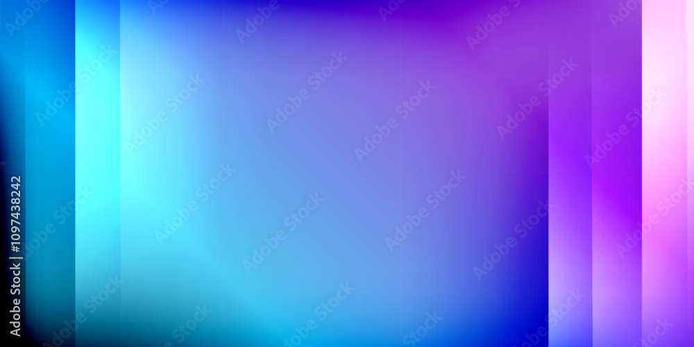 Bright lines background. Gradient geometric template wallpaper Bright lines background. Gradient geometric template wallpaper