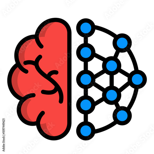 Neural Icon