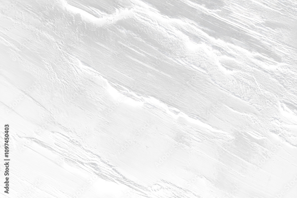 Obraz premium Here's a description for your image, following your specificationsDark gray stone texture with rough, layered surface.