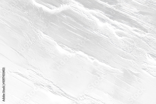 Wallpaper Mural Here's a description for your image, following your specifications

 Dark gray stone texture with rough, layered surface. Torontodigital.ca