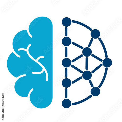 Neural Icon