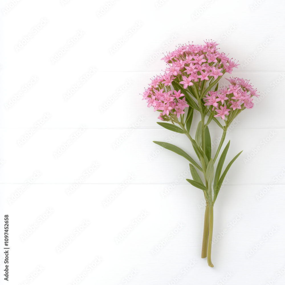 flowering sedum plant with clusters of pink star shaped flowers, showcasing vibrant colors and lush green leaves, perfect for adding touch of nature to any space flowering sedum plant with clusters of pink star shaped flowers, showcasing vibrant colors and lush green leaves, perfect for adding touch of nature to any space