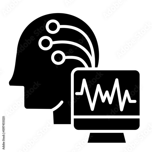 Eeg Icon