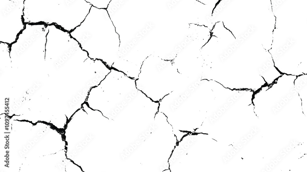 Grunge urban background with rough surface. Scratched and Cracked Grunge Urban Background Texture Vector. Grunge urban background with rough surface. Scratched and Cracked Grunge Urban Background Texture Vector.