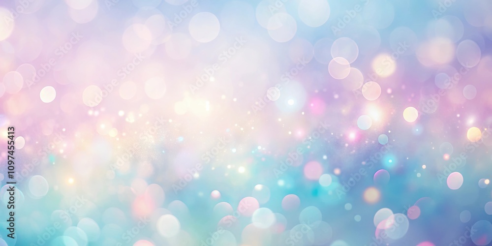 Abstract soft focused dreamy background in pastel colors, blur, gradient, abstract, soft, dreamy, pastel, background, light Abstract soft focused dreamy background in pastel colors, blur, gradient, abstract, soft, dreamy, pastel, background, light