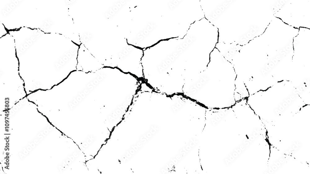 Grungy, grunge effect, grunge texture, dry land crack effect, Grungy, grunge effect, grunge texture, dry land crack effect,