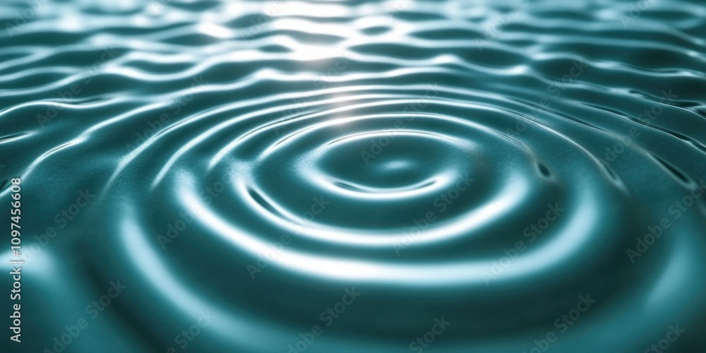 oscillations Light mint A visualization of so oscillations Light mint A visualization of so