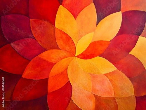 Wallpaper Mural Monochrome Swirls A Dance of Contrasting Petals,Symphony of Shades: Flowing Contrasts.Colorful Vortex: A Spectrum of Energy Torontodigital.ca