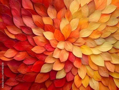 Wallpaper Mural Monochrome Swirls A Dance of Contrasting Petals,Symphony of Shades: Flowing Contrasts.Colorful Vortex: A Spectrum of Energy Torontodigital.ca