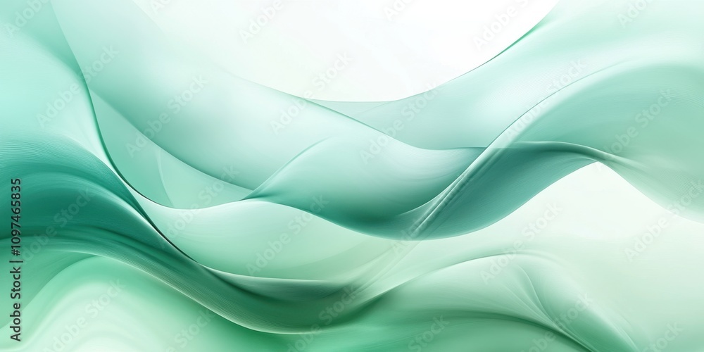 rhythm Light pastel greens A visualization of rhythm Light pastel greens A visualization of