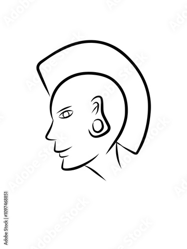 punk