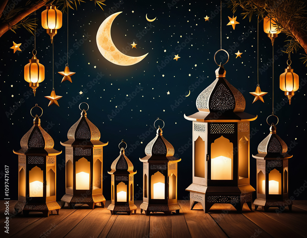 mosque at night mosque at night