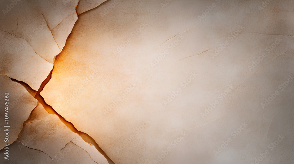Abstract Grunge Distressed Paper Texture Background Abstract Grunge Distressed Paper Texture Background