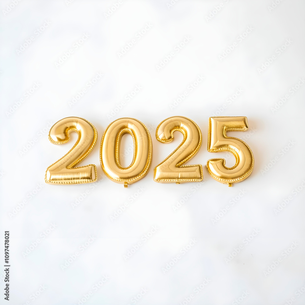 3d, gold 2025 3 3d, gold 2025 3