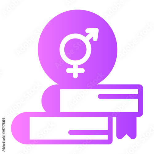 sex education