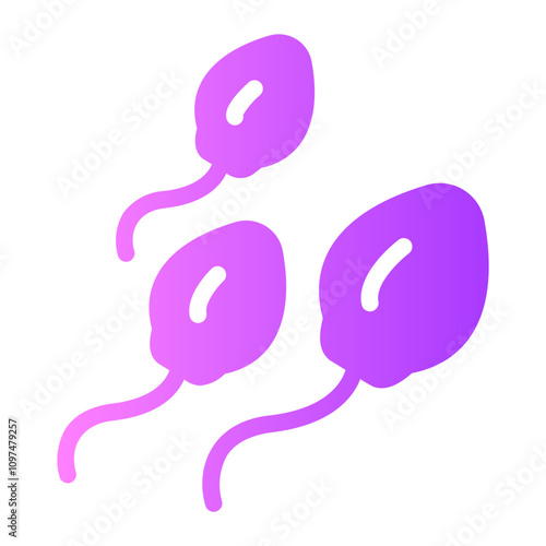 sperm