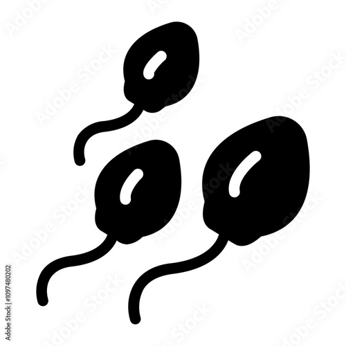sperm