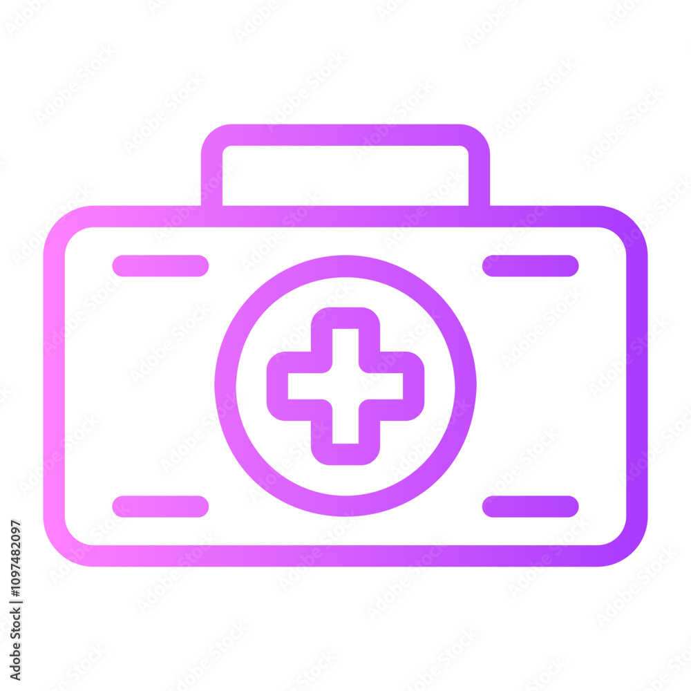 medicine medicine