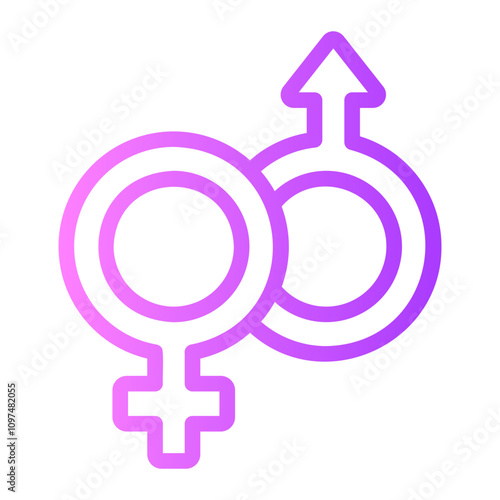 gender