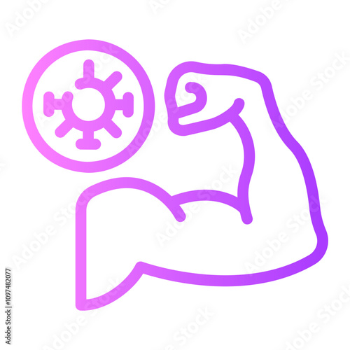 immune system