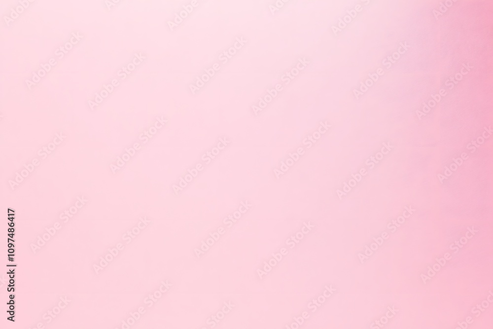 A soft pink gradient background, suitable for design and aesthetic purposes. A soft pink gradient background, suitable for design and aesthetic purposes.