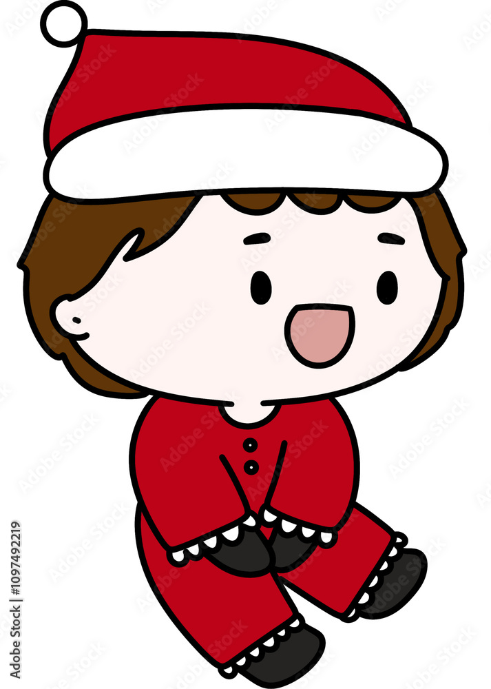 Christmas costumes Cute, Kids, Children, Clipart, PNG, Transparent, Holiday, Festive, Costume, Santa, Red, Cartoon, Doodle, Illustration Christmas costumes Cute, Kids, Children, Clipart, PNG, Transparent, Holiday, Festive, Costume, Santa, Red, Cartoon, Doodle, Illustration