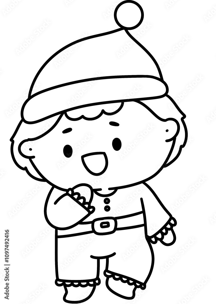 Christmas costumes Cute, Kids, Children, Clipart, PNG, Transparent, Holiday, Festive, Costume, Santa, Red, Cartoon, Doodle, Illustration Christmas costumes Cute, Kids, Children, Clipart, PNG, Transparent, Holiday, Festive, Costume, Santa, Red, Cartoon, Doodle, Illustration