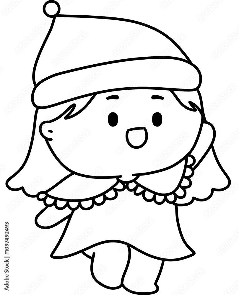 Christmas costumes Cute, Kids, Children, Clipart, PNG, Transparent, Holiday, Festive, Costume, Santa, Red, Cartoon, Doodle, Illustration Christmas costumes Cute, Kids, Children, Clipart, PNG, Transparent, Holiday, Festive, Costume, Santa, Red, Cartoon, Doodle, Illustration