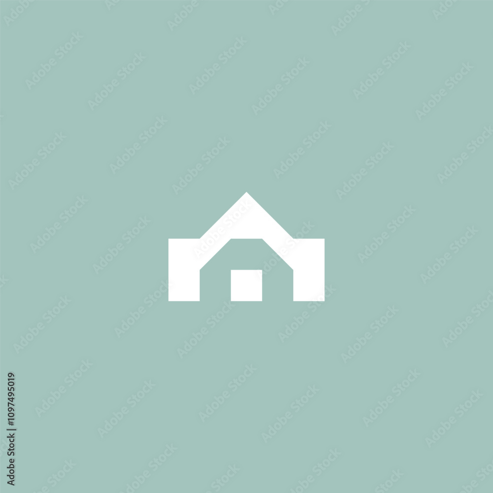 house icon illustration house icon illustration