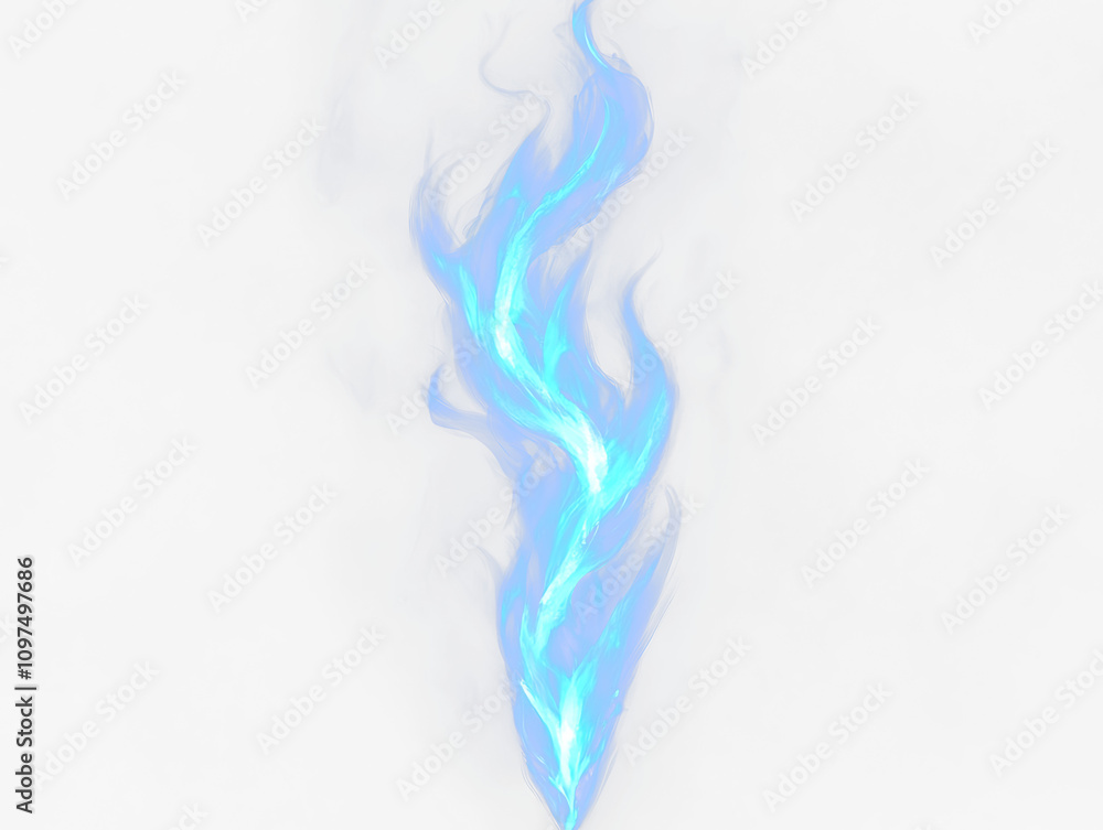 Here's a description following your specifications
Abstract blue flame illustration on black Transparent Background. Here's a description following your specifications
Abstract blue flame illustration on black Transparent Background.