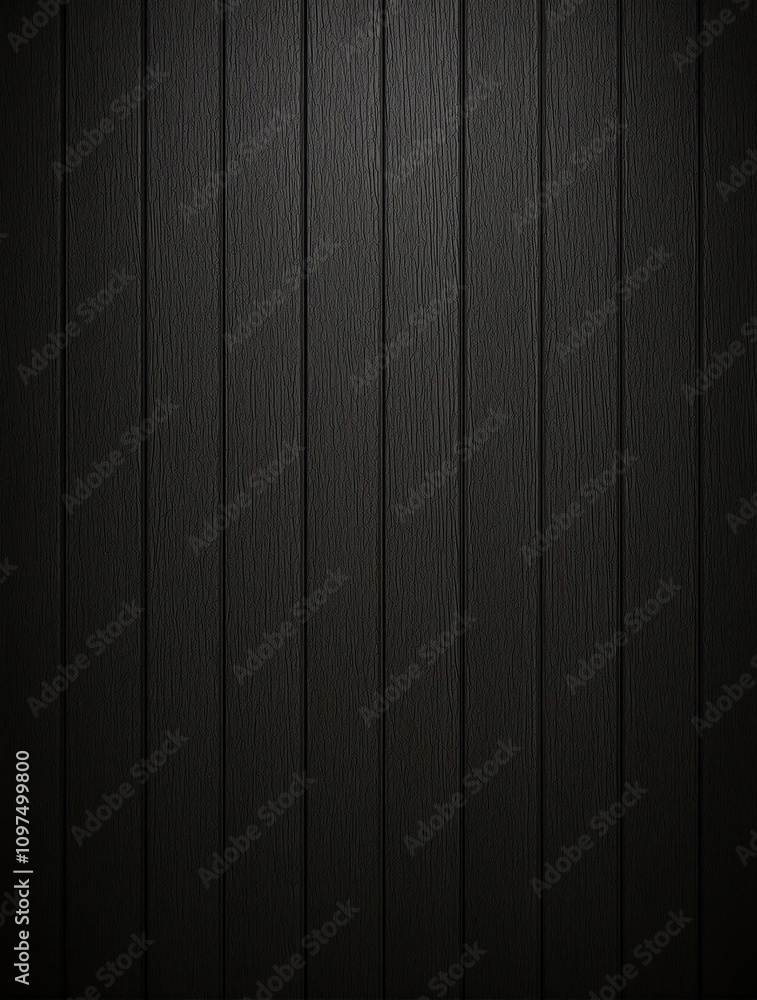Dark wood background with subtle shadow effect, , deep wood, wooden texture, wooden accent wall, dark wood decor Dark wood background with subtle shadow effect, , deep wood, wooden texture, wooden accent wall, dark wood decor
