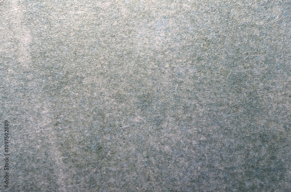 Fototapeta premium simple texture art background in gray and pink shades