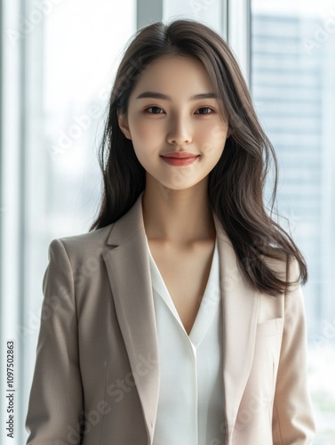 Free Download Woman at Window - GFXLoad