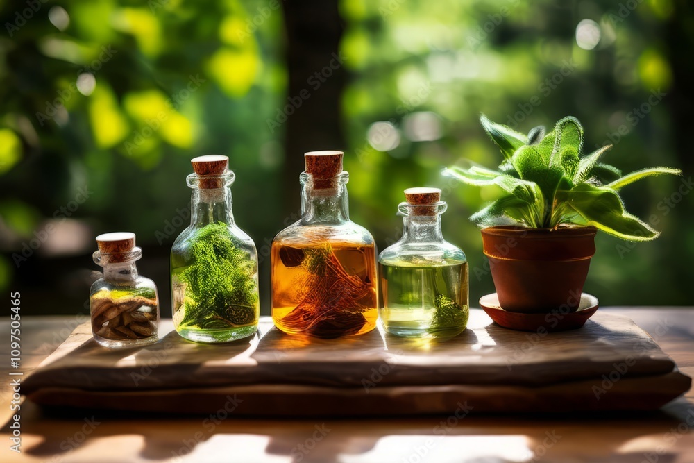 alternative and holistic approaches alternative and holistic approaches