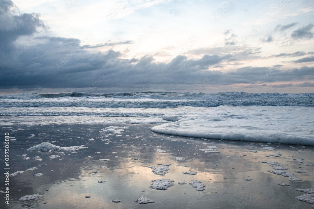 beach beach