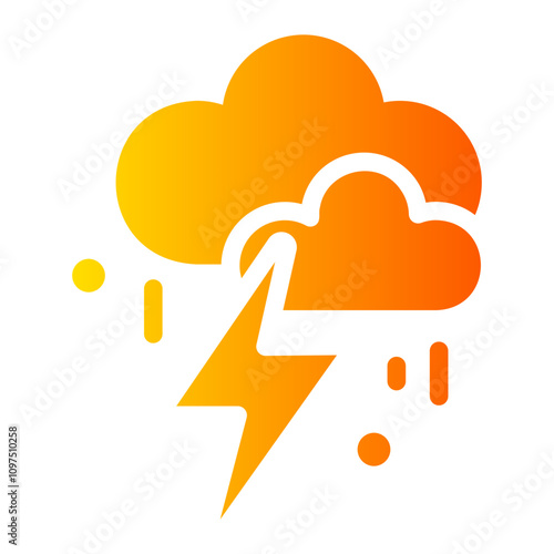 storm