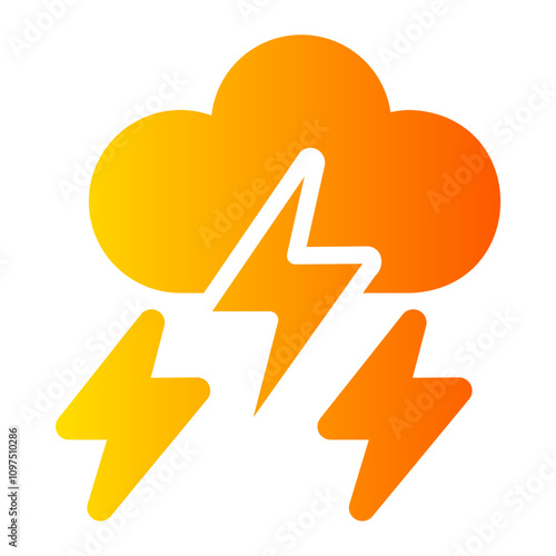 thunderbolt