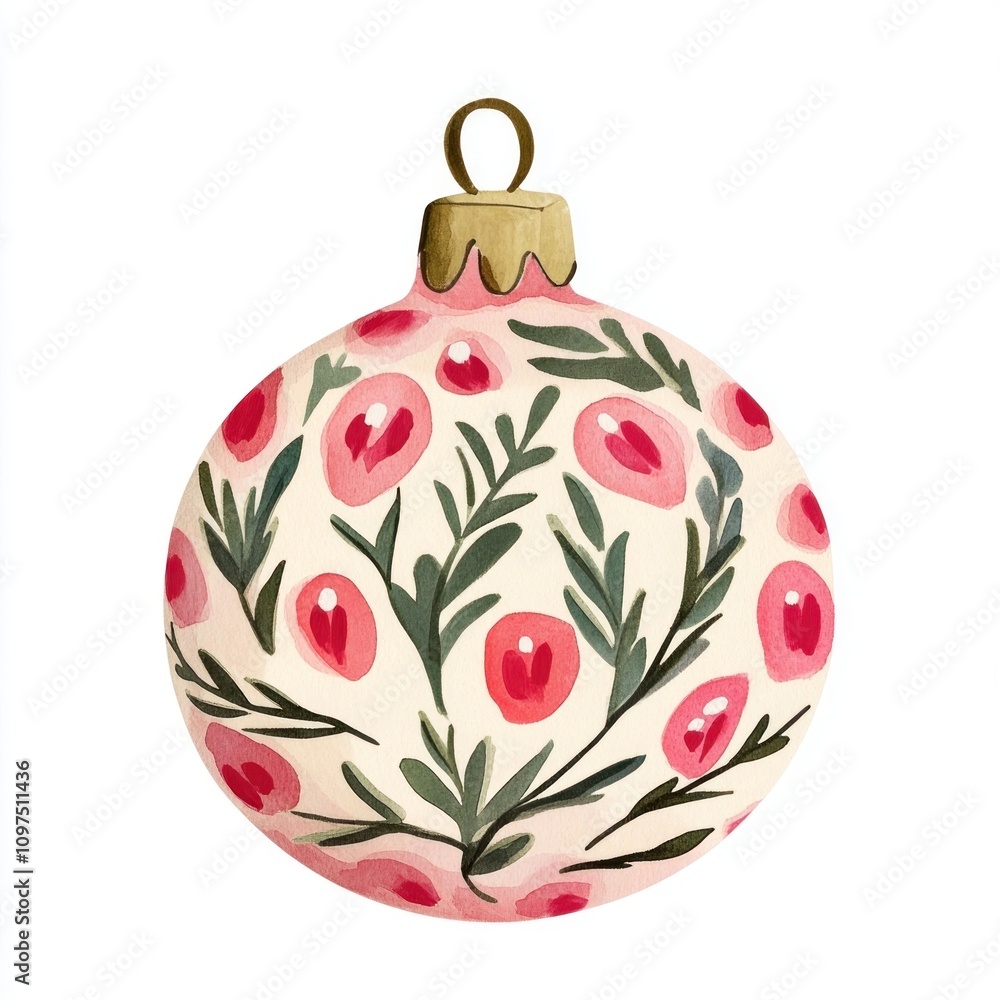 Christmas ornament christmas christmas ornament accessories. Christmas ornament christmas christmas ornament accessories.