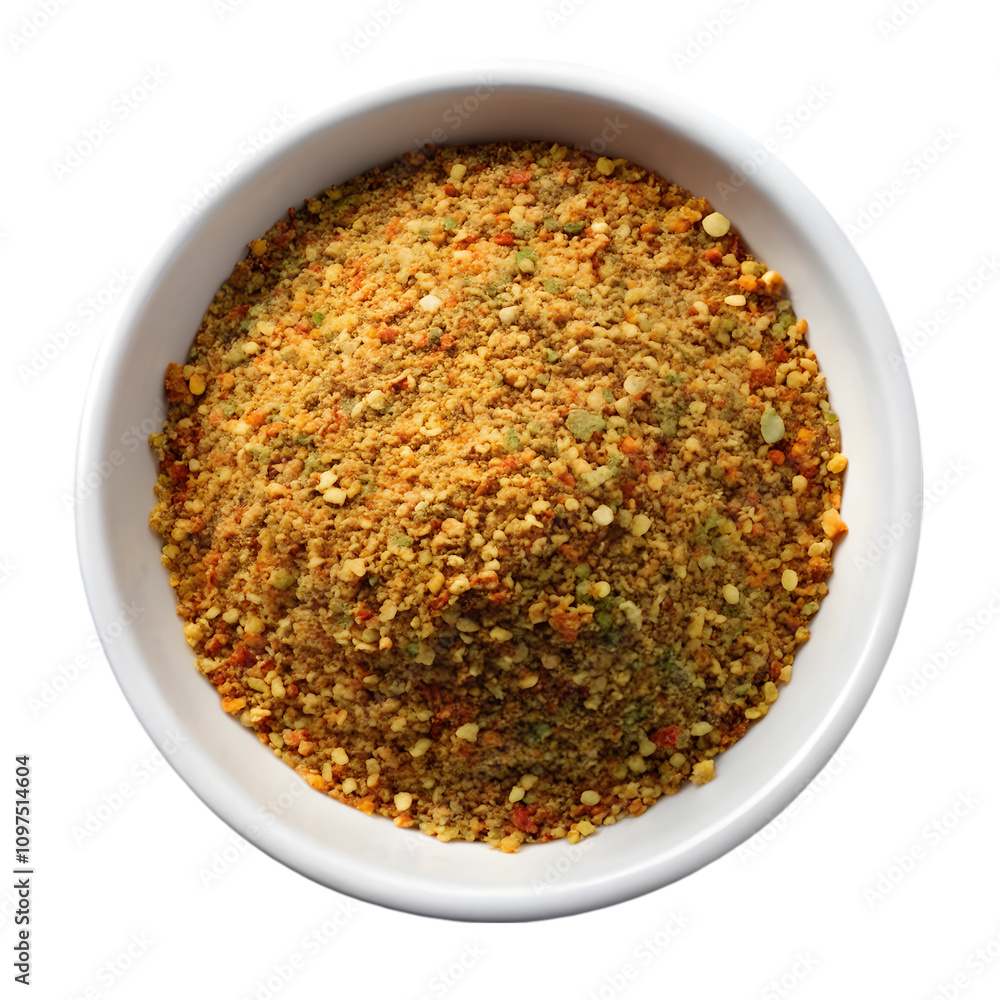 Pilaf in a cauldron isolated on transparent background Pilaf in a cauldron isolated on transparent background