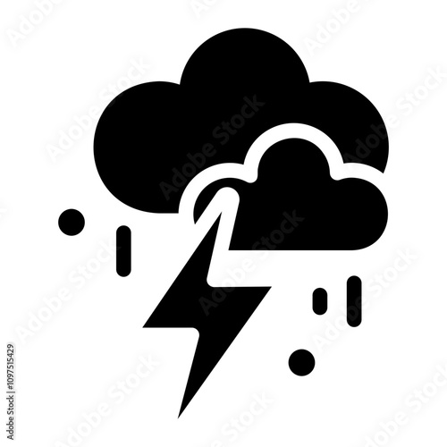 storm