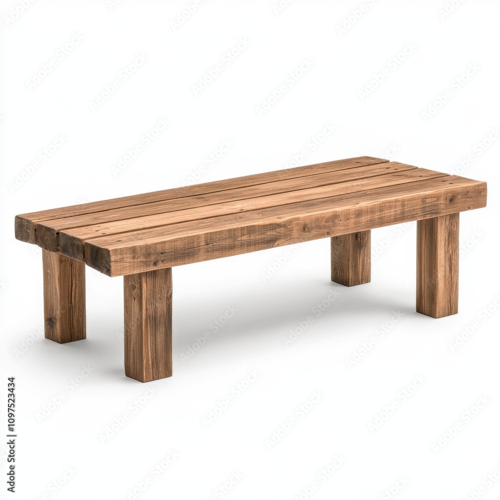 Crafted wooden coffee table modern living room furniture design cozy interior eye-level rustic elegance Crafted wooden coffee table modern living room furniture design cozy interior eye-level rustic elegance