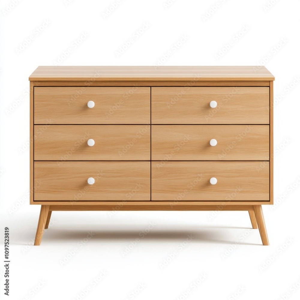 Modern wooden dresser showcase minimalist home furniture design cozy living room eye-level view stylish storage solution Modern wooden dresser showcase minimalist home furniture design cozy living room eye-level view stylish storage solution