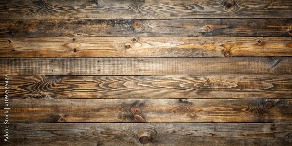 Rustic Wooden Planks Background Texture Weathered Brown and Gray Wood Rustic Wooden Planks Background Texture Weathered Brown and Gray Wood