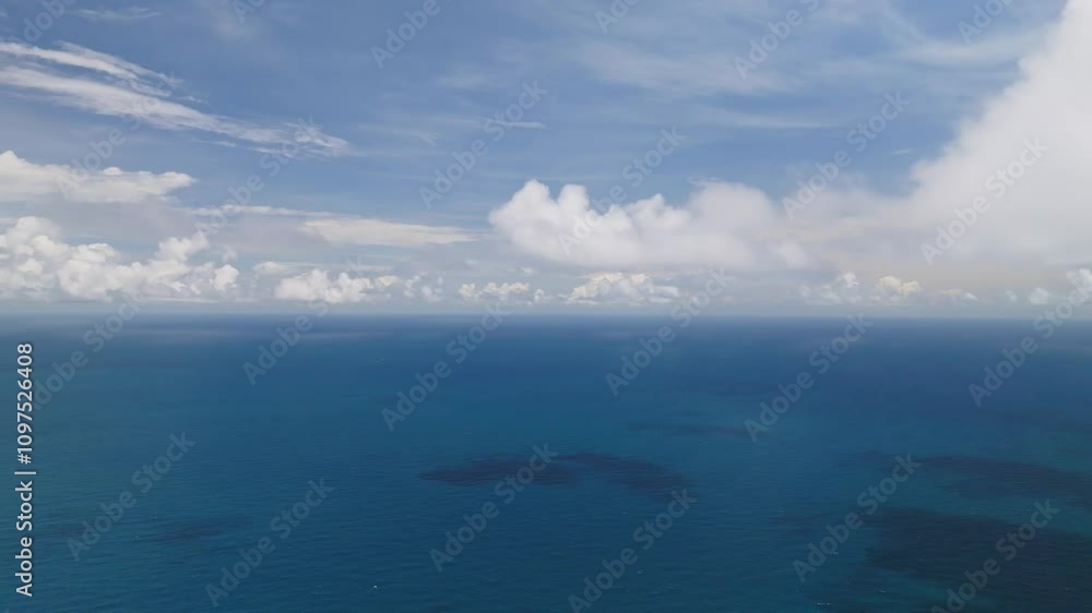 sea surface background,Waves crashing Foaming and Splashing in the ocean,Open sea waves background sea surface background,Waves crashing Foaming and Splashing in the ocean,Open sea waves background