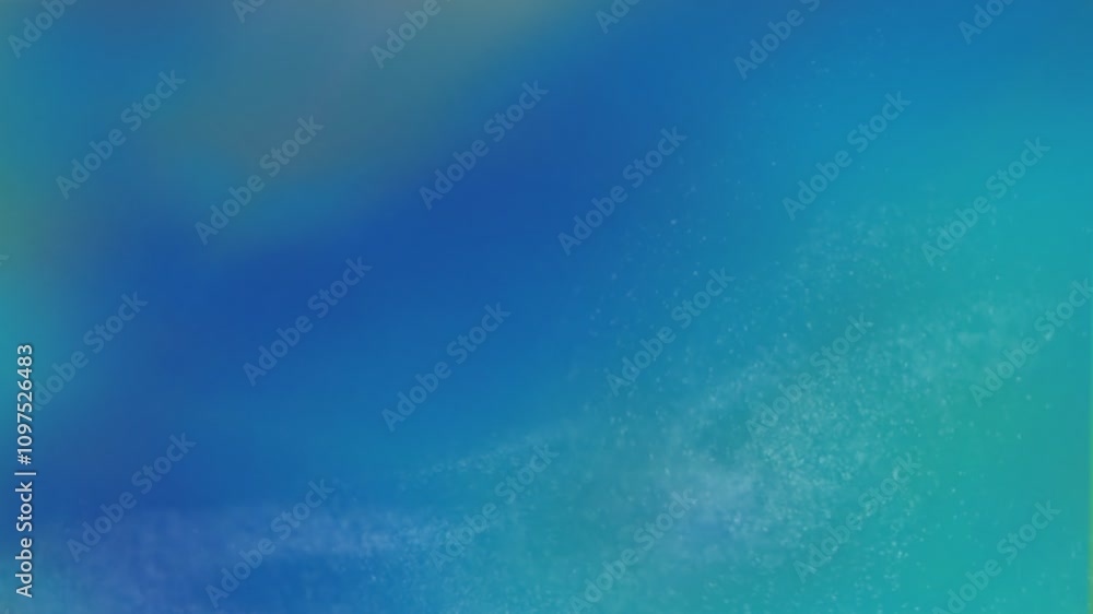 blue water background gradient, smoke, particle, clouds blue water background gradient, smoke, particle, clouds